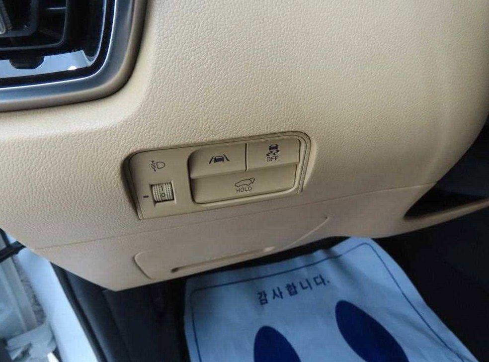 기아 쏘렌토 디젤 2.2 2WD 노블레스 사진 10