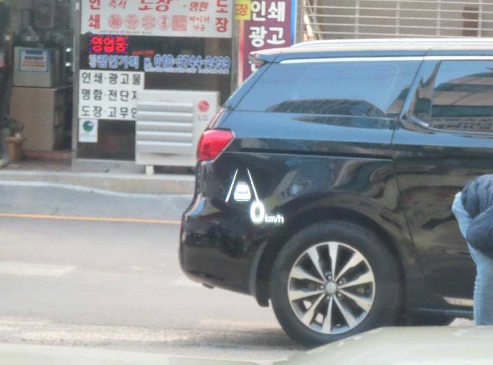 기아 쏘렌토 디젤 2.2 2WD 노블레스 사진 14