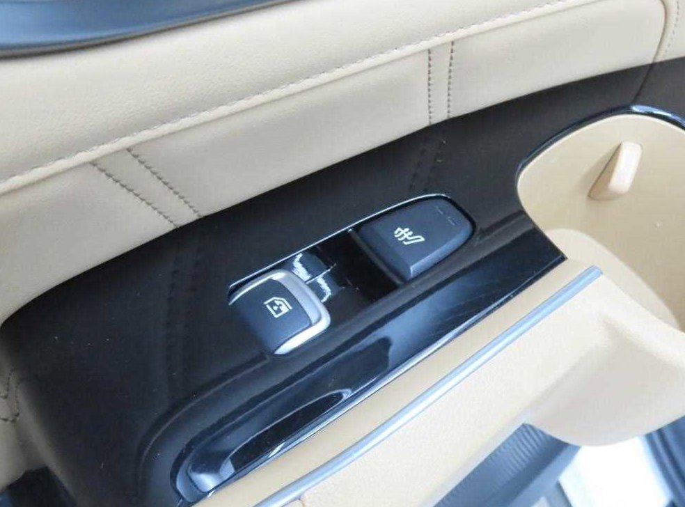 기아 쏘렌토 디젤 2.2 2WD 노블레스 사진 15