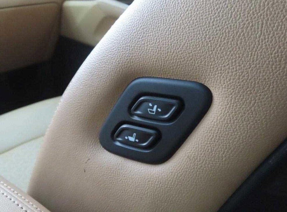 기아 쏘렌토 디젤 2.2 2WD 노블레스 사진 16