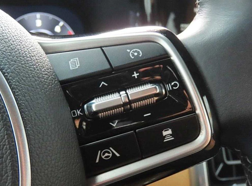 기아 쏘렌토 디젤 2.2 2WD 노블레스 사진 17