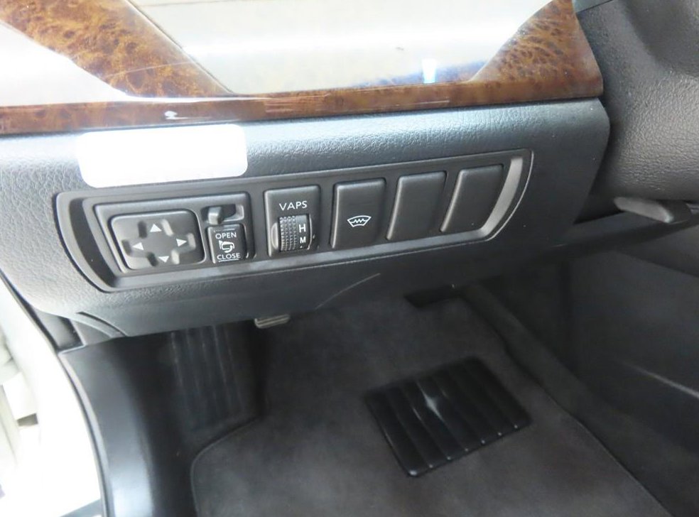 르노코리아(삼성) SM5 LE 사진 10