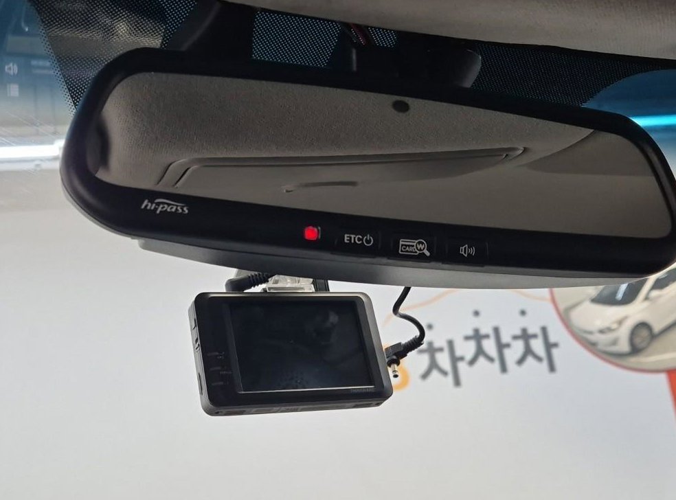 차량 이미지