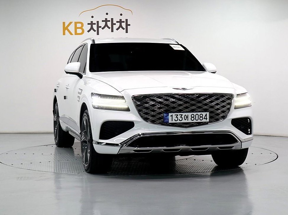 차량 이미지