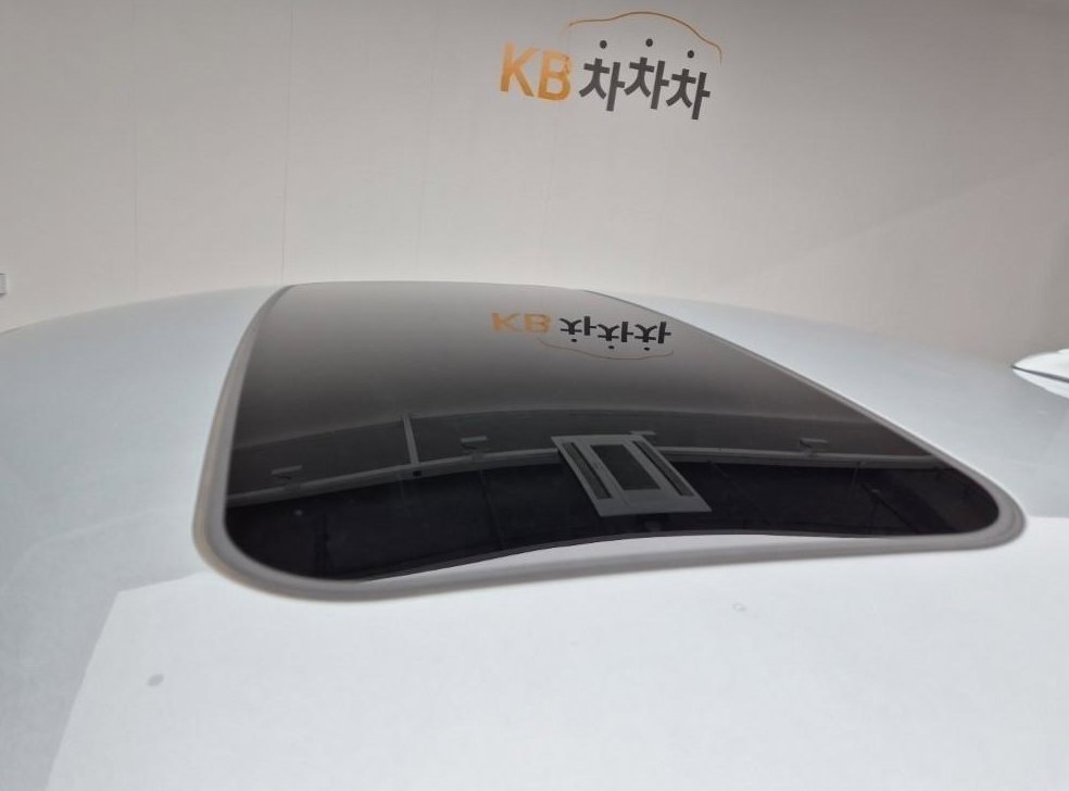 볼보 S60 D4 사진 13