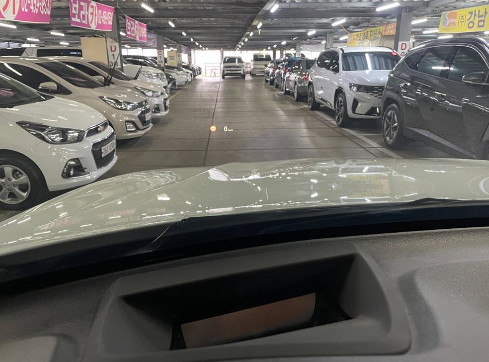 BMW X5 xDrive 30d 사진 10