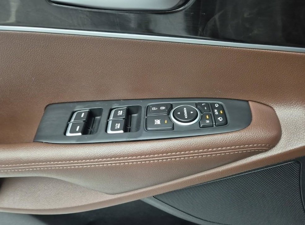 기아 쏘렌토 디젤 2WD 2.2 노블레스 사진 19