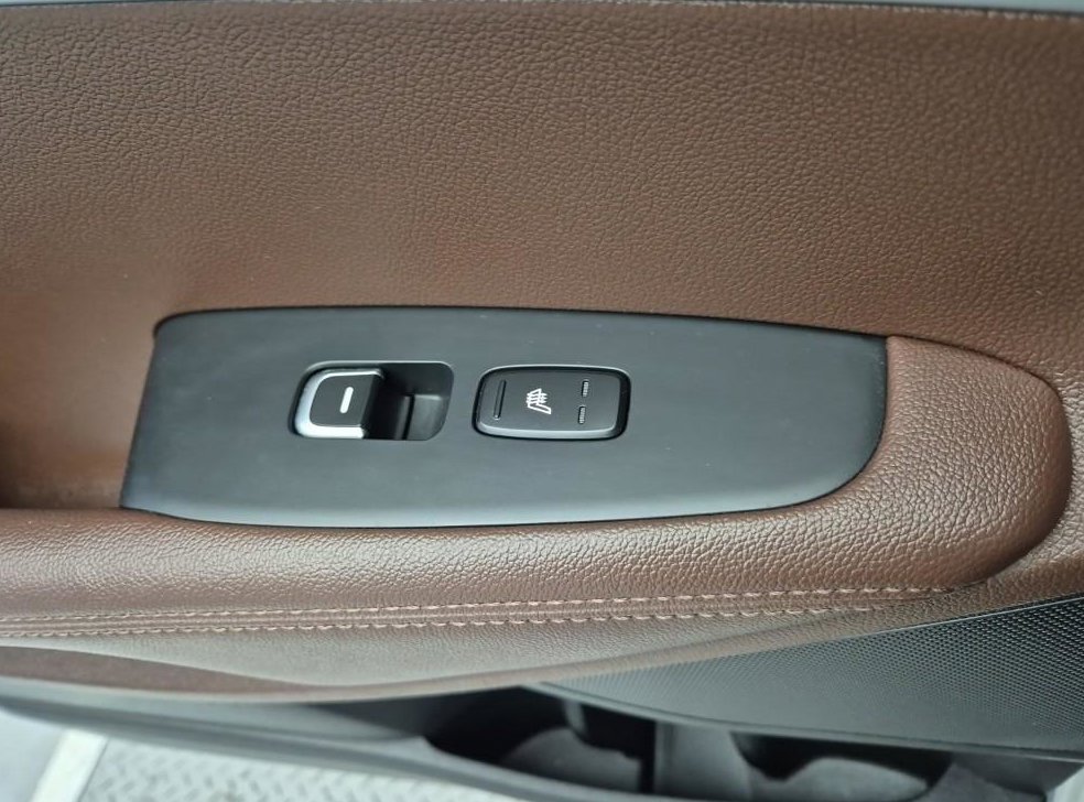 기아 쏘렌토 디젤 2WD 2.2 노블레스 사진 20