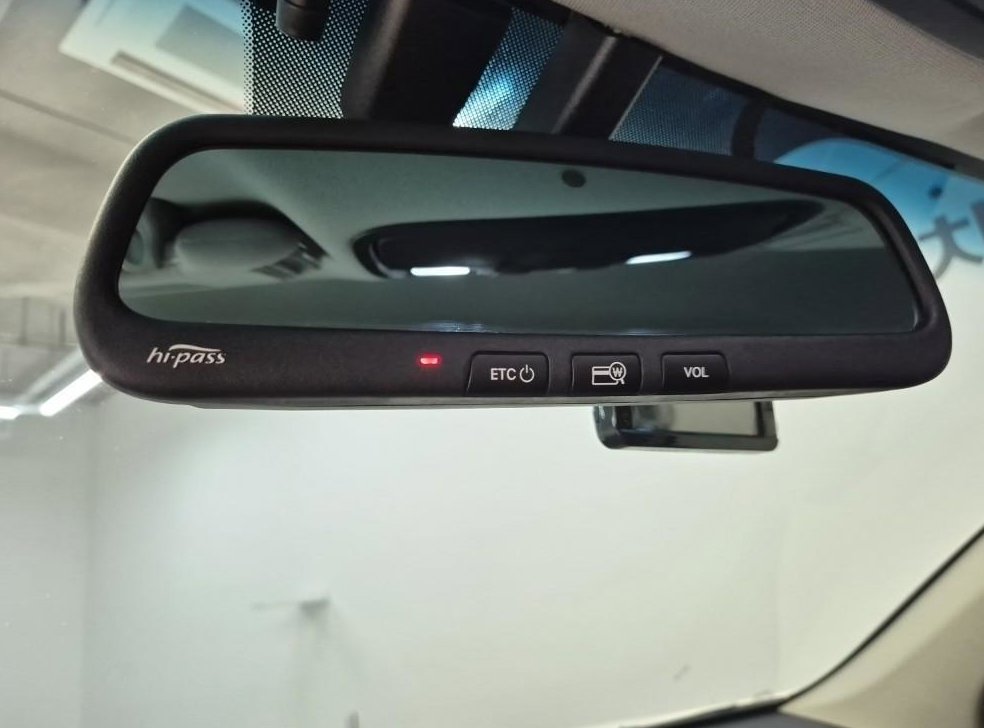 기아 쏘렌토 디젤 2WD 2.2 노블레스 사진 9