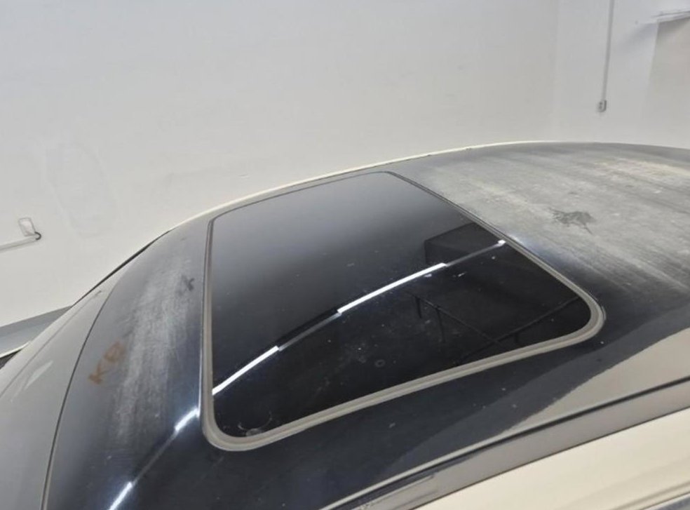 BMW 3시리즈 320i 럭셔리 사진 13