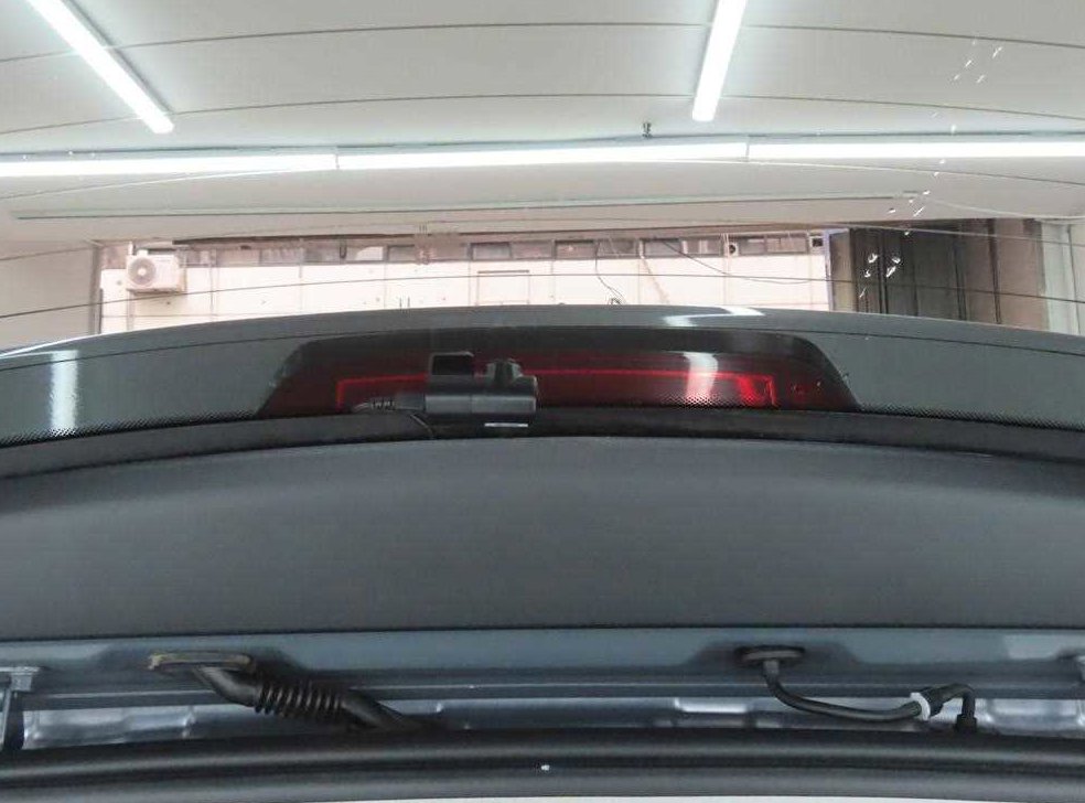 현대 투싼 2WD VGT LX20 사진 17