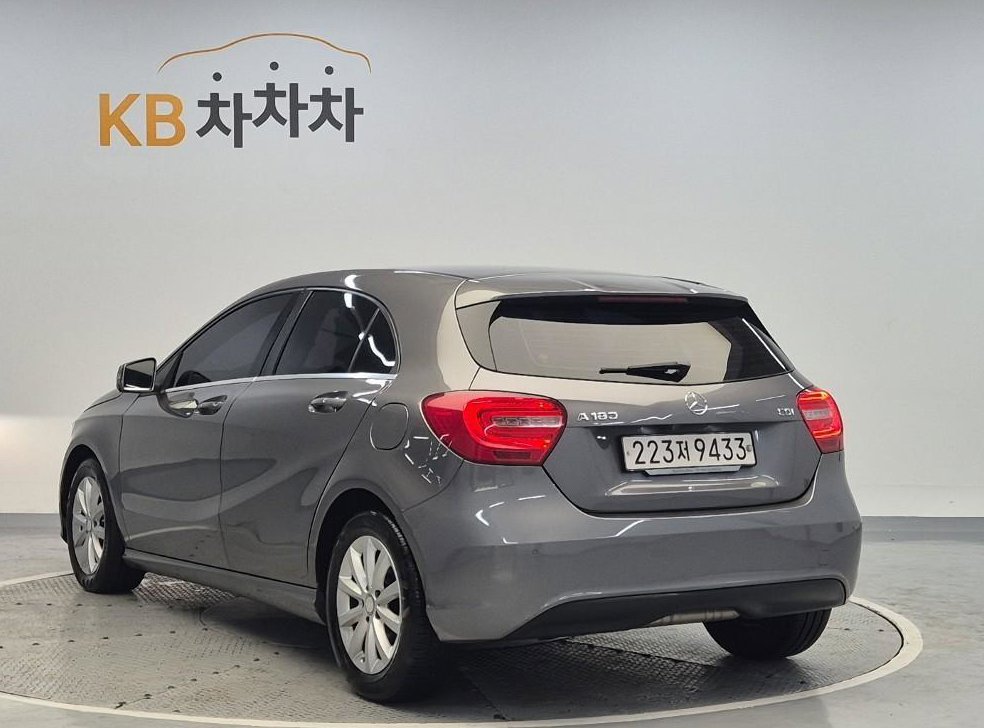 차량 이미지