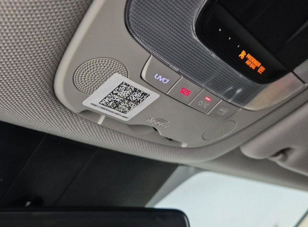 기아 쏘렌토 디젤 2.2 2WD 노블레스 사진 16