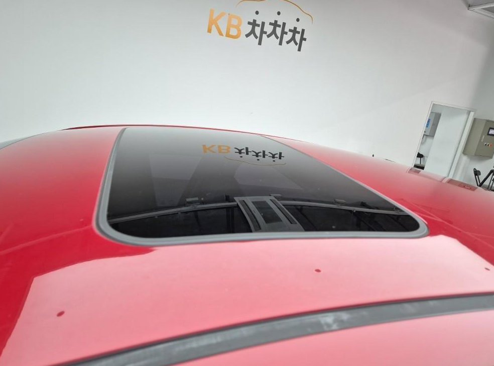 차량 이미지