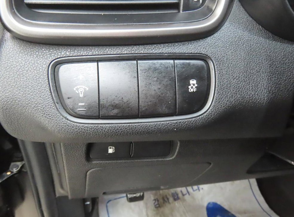 기아 쏘렌토 디젤 2WD 2.0 프레스티지 사진 10