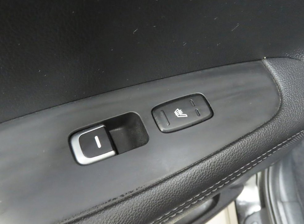 기아 쏘렌토 디젤 2WD 2.0 프레스티지 사진 16