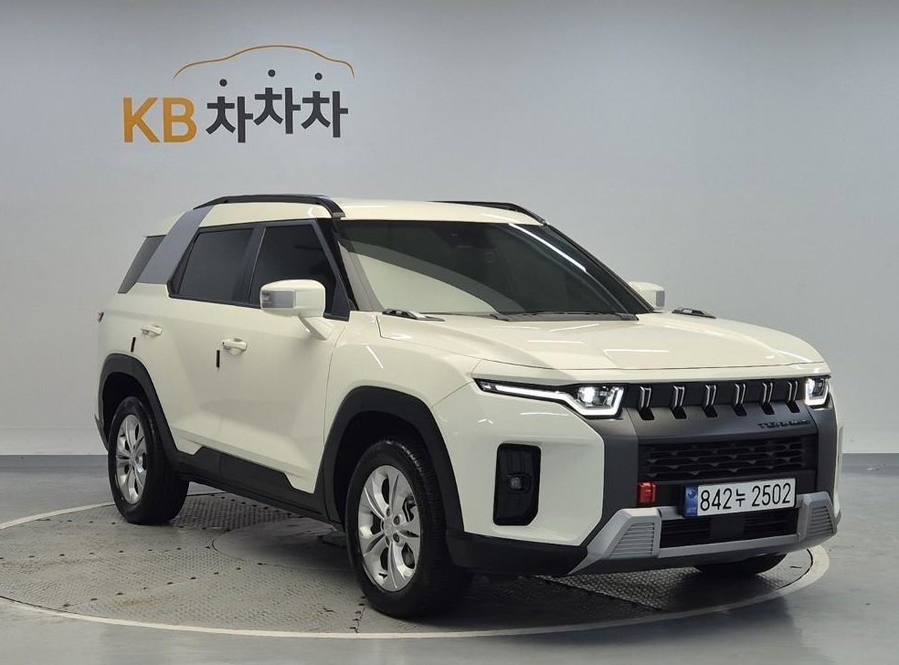차량 이미지