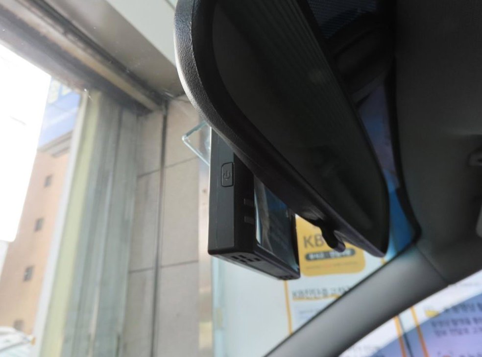 현대 아반떼 1.6 VVT S16 사진 10