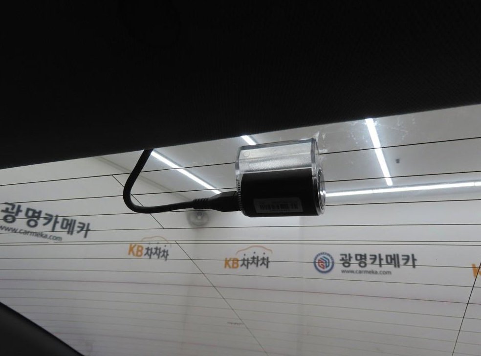 현대 아반떼 1.6 VVT S16 사진 16