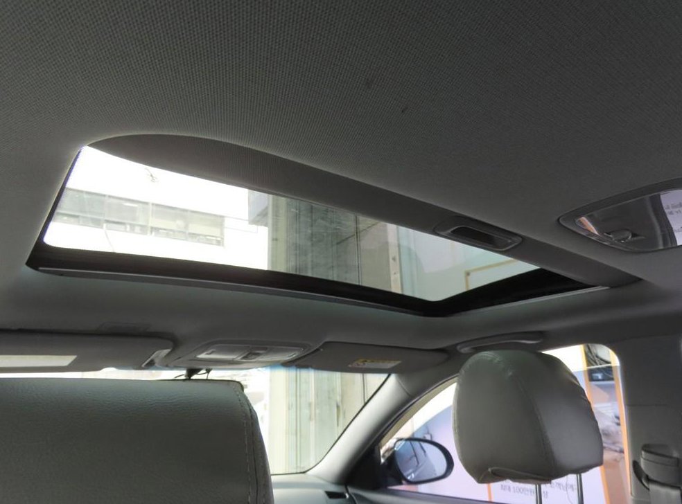 현대 아반떼 1.6 VVT S16 사진 18