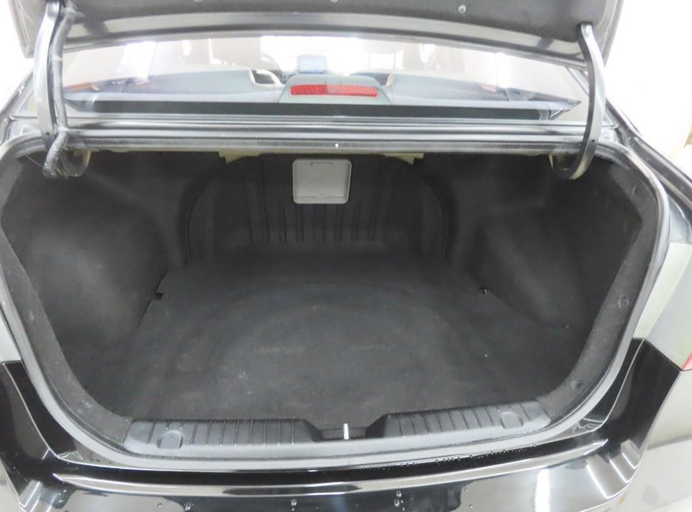 현대 아반떼 1.6 VVT S16 사진 20