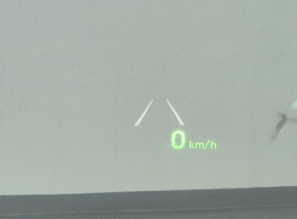 현대 팰리세이드 가솔린 3.8 4WD 사진 14