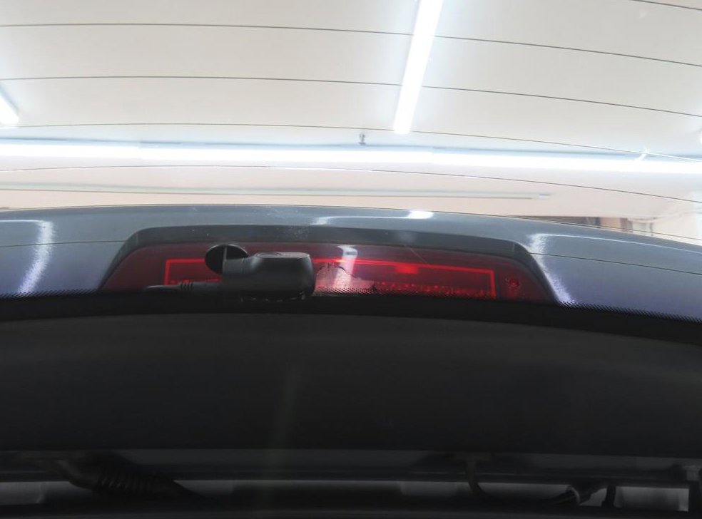 현대 투싼 2WD VGT LX20 사진 17