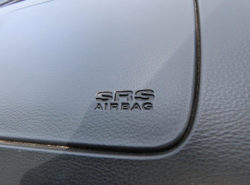 KG모빌리티(쌍용)  코란도 CX7(4WD) 사진 13