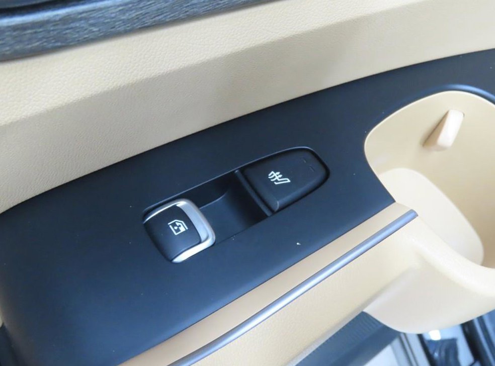 기아 쏘렌토 디젤 2.2 2WD 프레스티지 사진 15