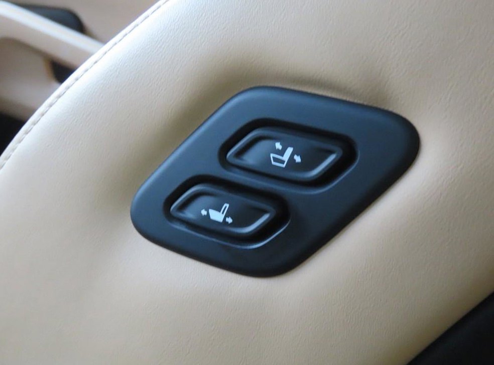 기아 쏘렌토 디젤 2.2 2WD 프레스티지 사진 16