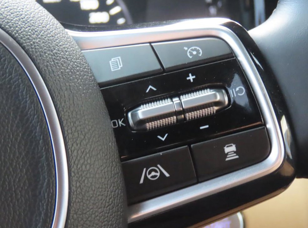 기아 쏘렌토 디젤 2.2 2WD 프레스티지 사진 17