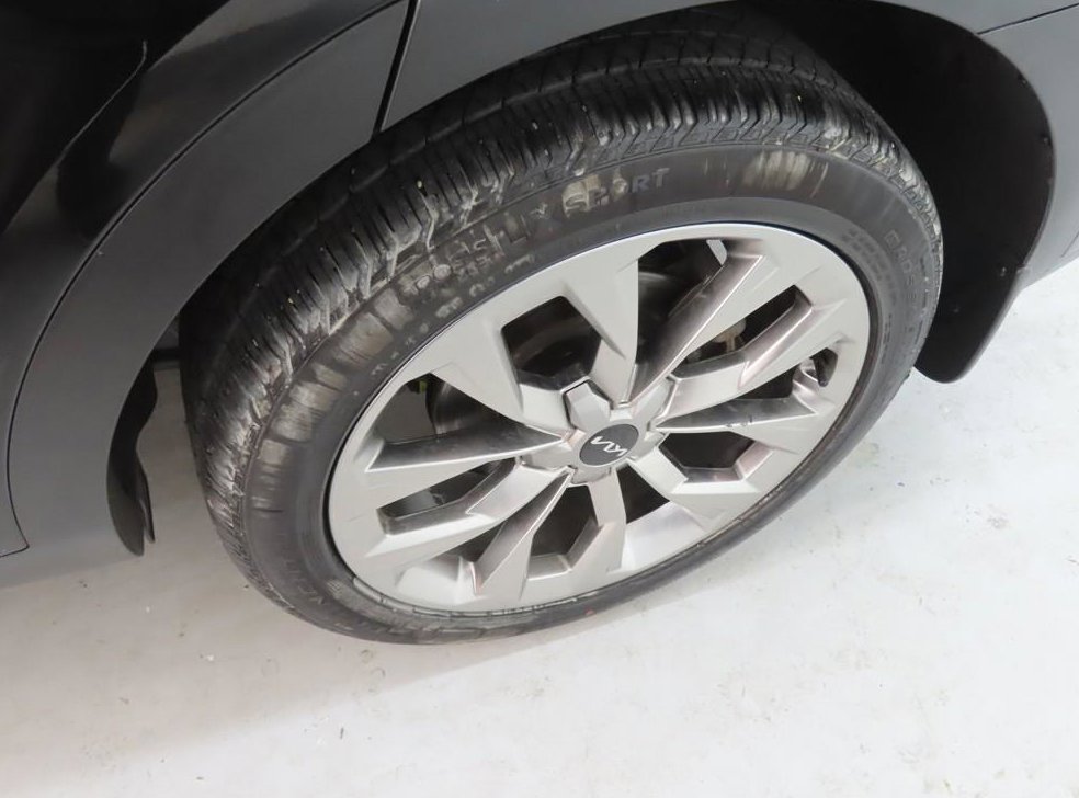 기아 쏘렌토 디젤 2.2 2WD 프레스티지 사진 19