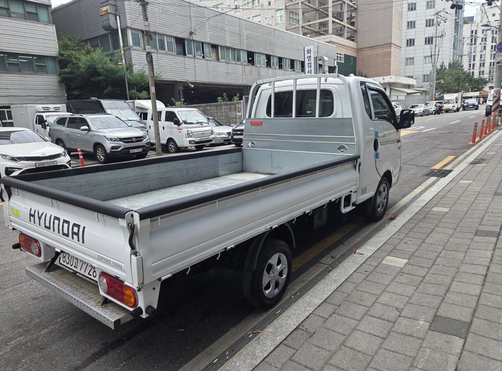 차량 이미지