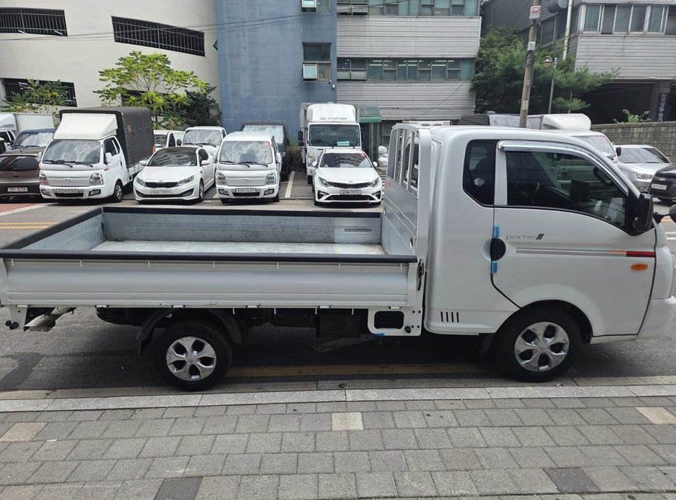 차량 이미지