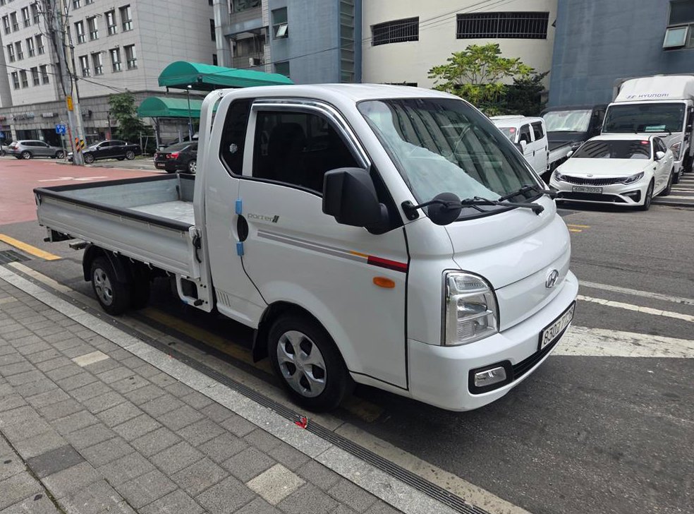 차량 이미지