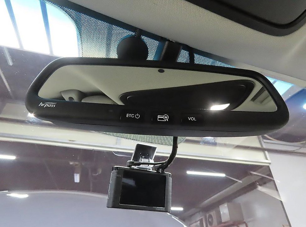 기아 쏘렌토 디젤 2WD 2.0 프레스티지 사진 15