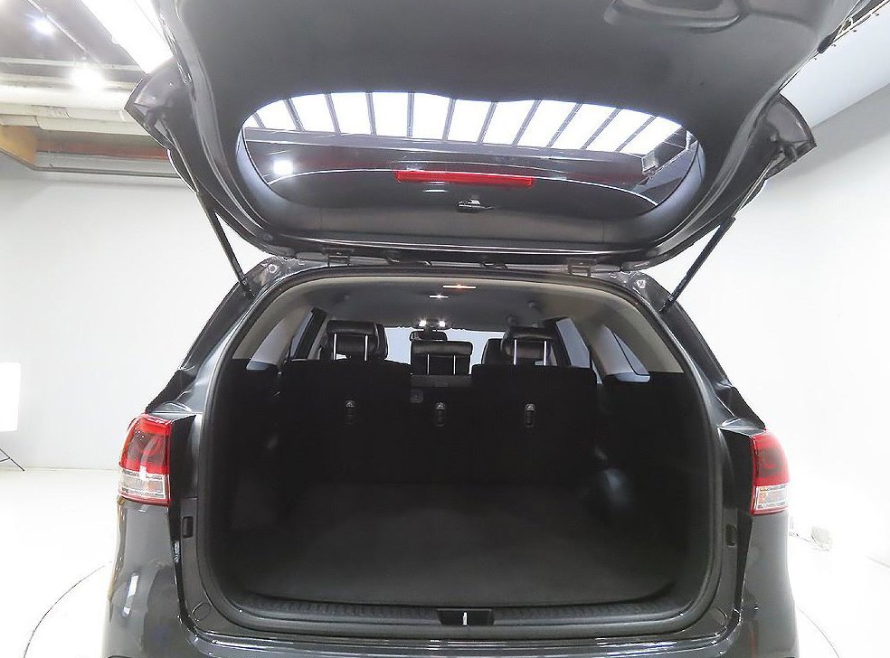 기아 쏘렌토 디젤 2WD 2.0 프레스티지 사진 9