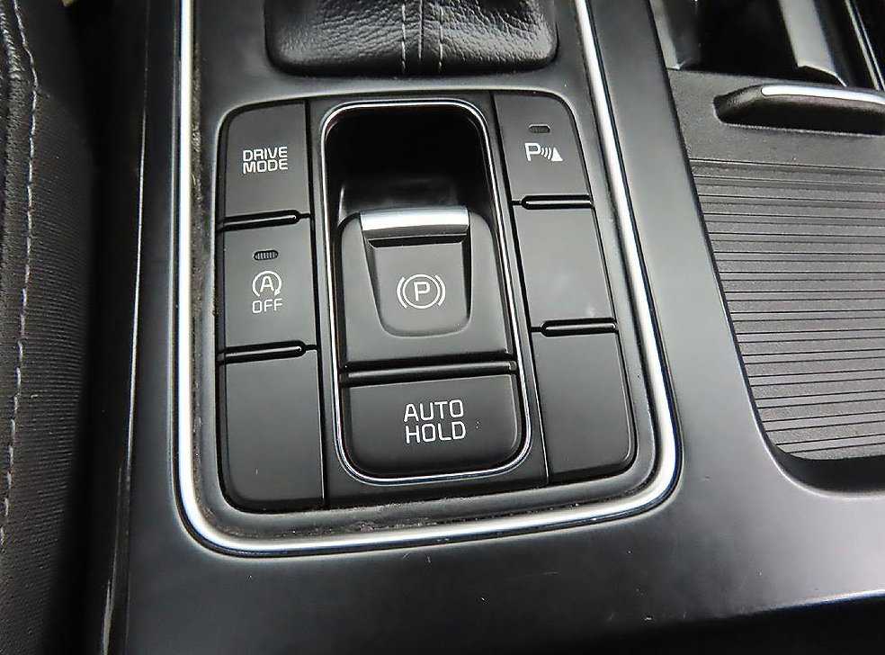 기아 쏘렌토 디젤 2.2 2WD 사진 14
