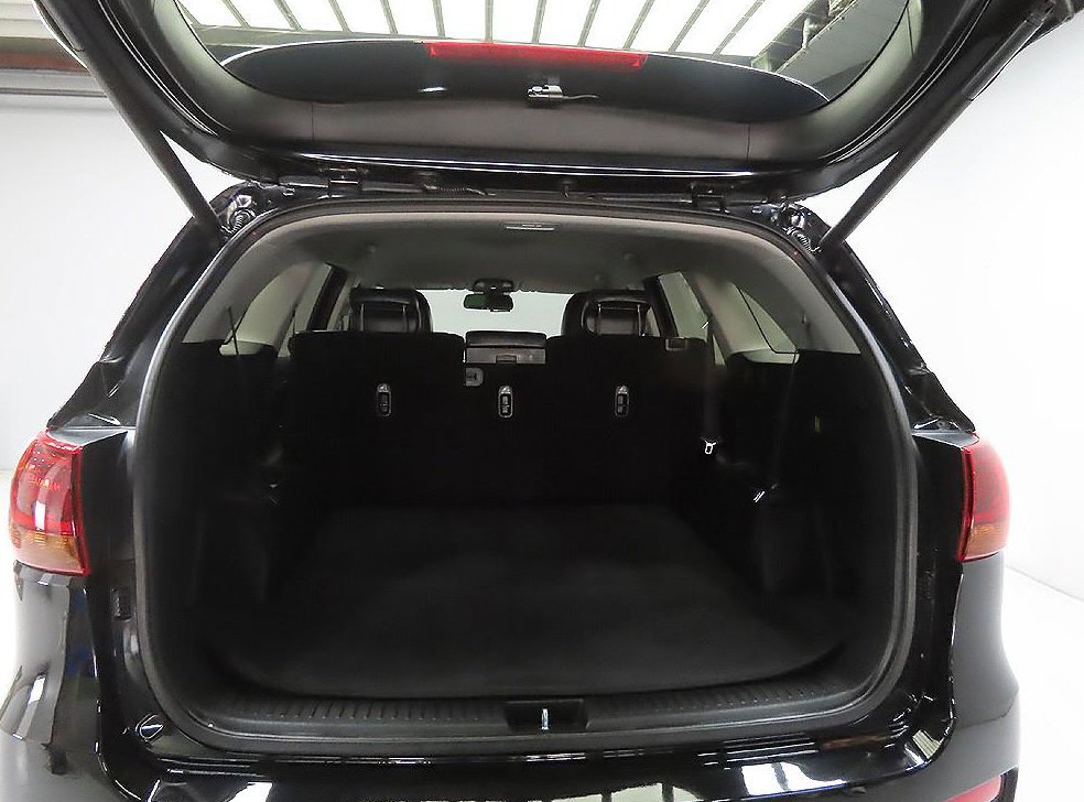 기아 쏘렌토 디젤 2.2 2WD 사진 8