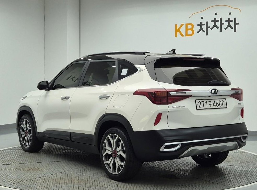 차량 이미지