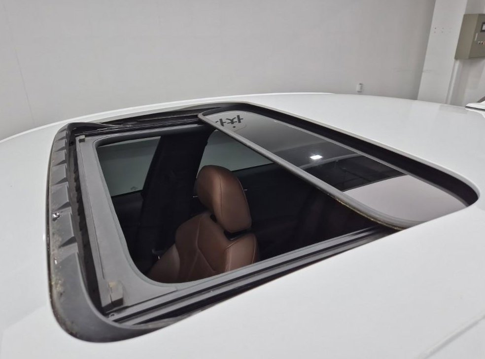 아우디 A4 40 TFSI 프리미엄 사진 17