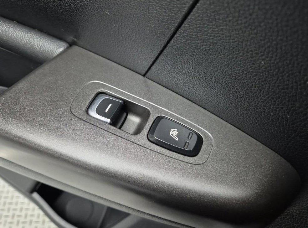 기아 스포티지 디젤 1.7 2WD 노블레스 사진 18