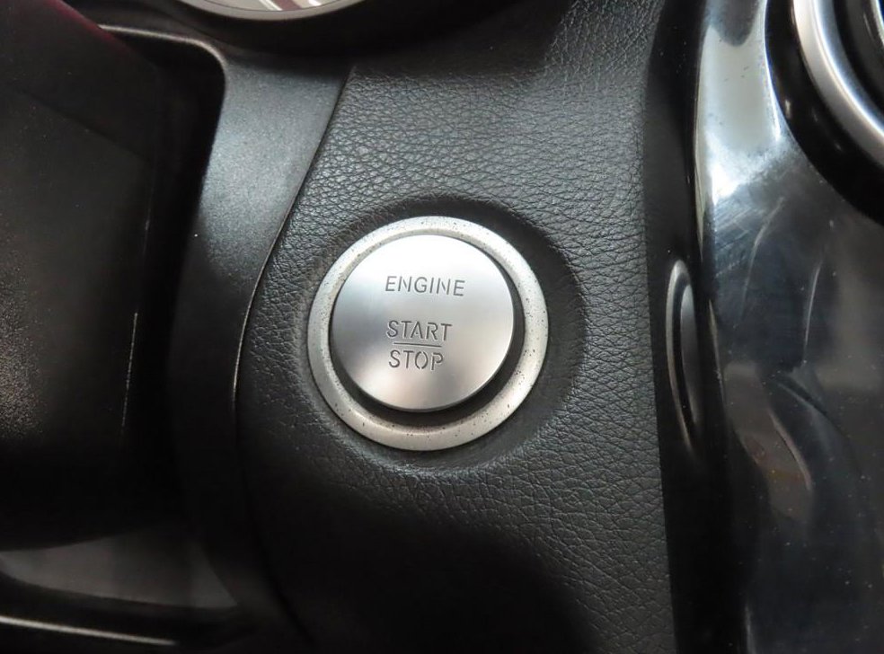 벤츠 C 클래스 C200 사진 13