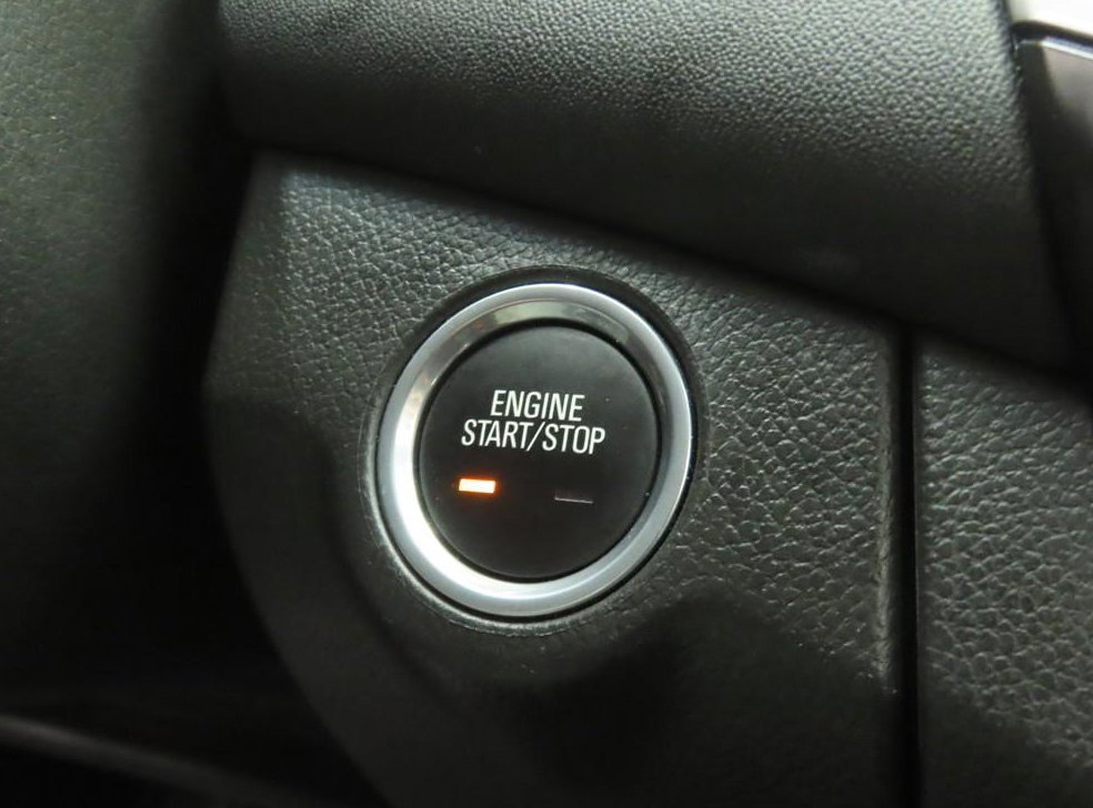 쉐보레 크루즈 1.8LTZ 사진 13
