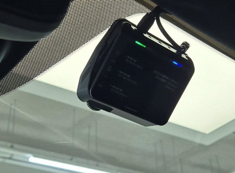 기아 쏘렌토 가솔린 2.5T 4WD 시그니처 사진 17