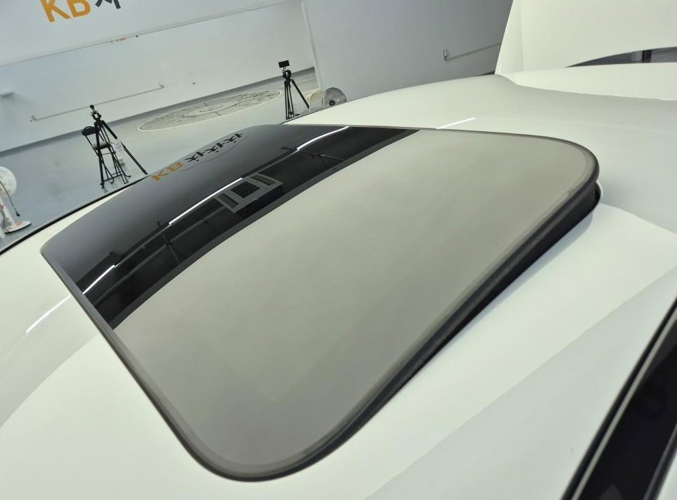 벤츠 E 클래스 E300 아방가르드 사진 13