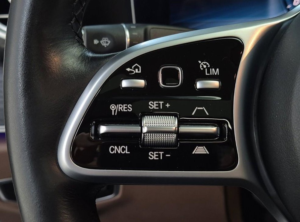 벤츠 E 클래스 E300 아방가르드 사진 16