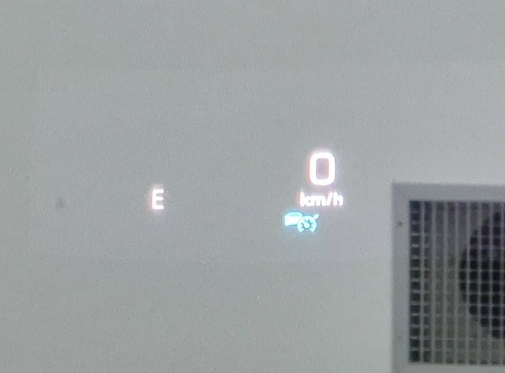 벤츠 E 클래스 E300 아방가르드 사진 17