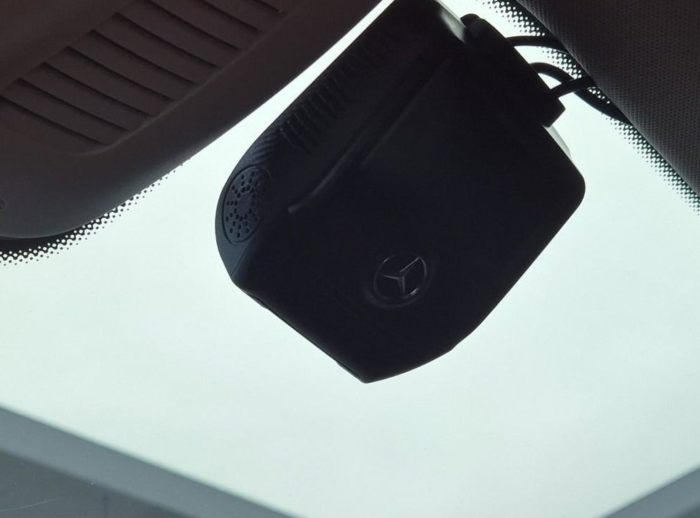 벤츠 E 클래스 E300 아방가르드 사진 18