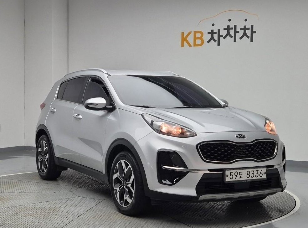 차량 이미지
